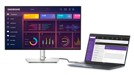 InfiniteFix Product Image