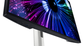InfiniteFix Product Image