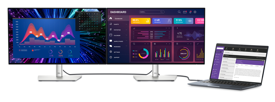InfiniteFix Product Image