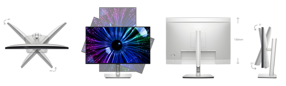 InfiniteFix Product Image