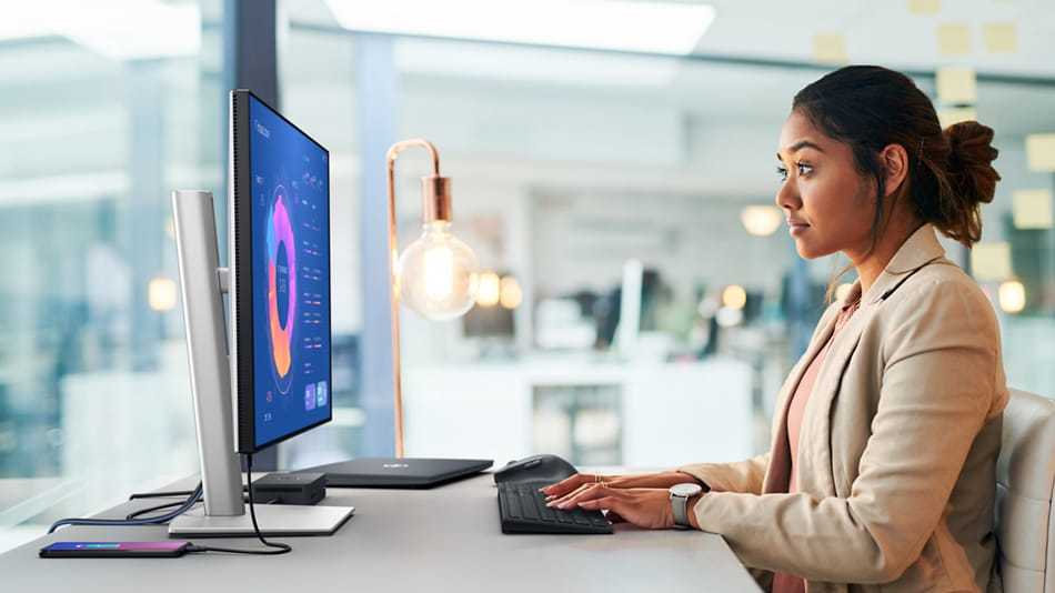 InfiniteFix Product Image