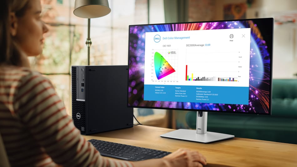 InfiniteFix Product Image
