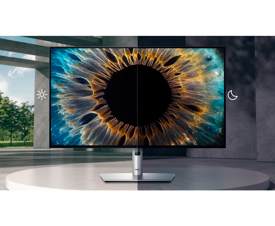 InfiniteFix Product Image