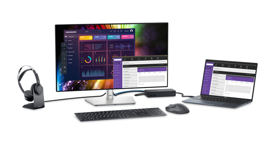InfiniteFix Product Image