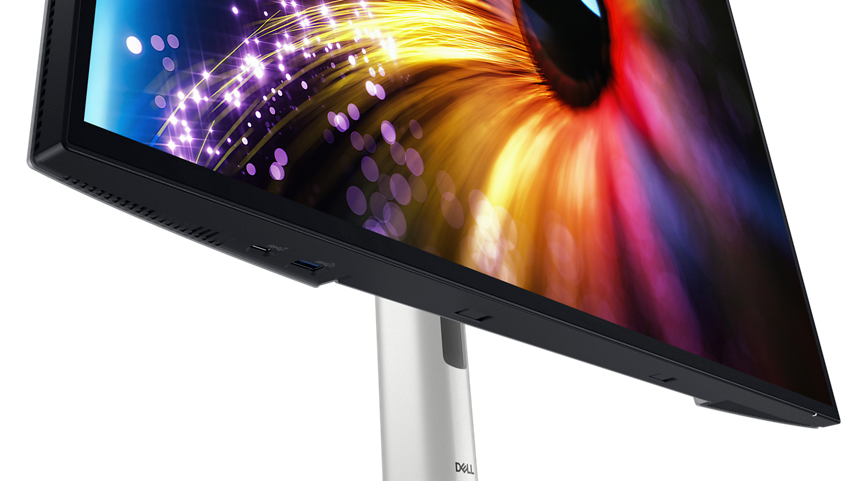 InfiniteFix Product Image