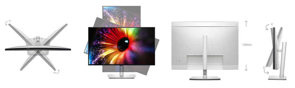 InfiniteFix Product Image
