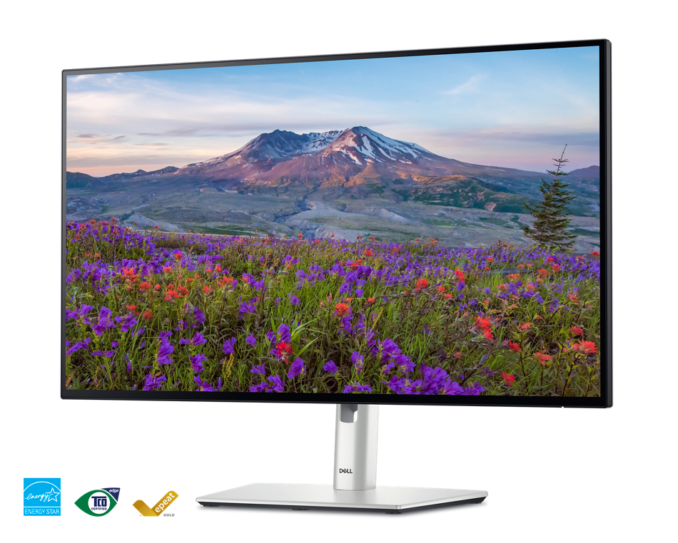 InfiniteFix Product Image