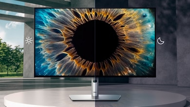 InfiniteFix Product Image