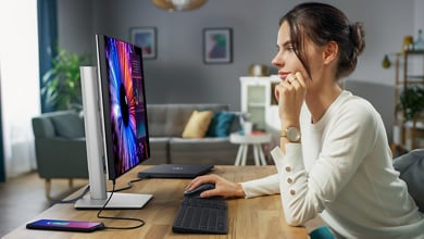 InfiniteFix Product Image