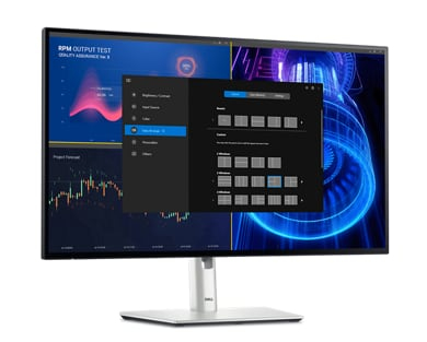 InfiniteFix Product Image