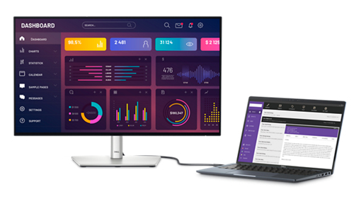 InfiniteFix Product Image