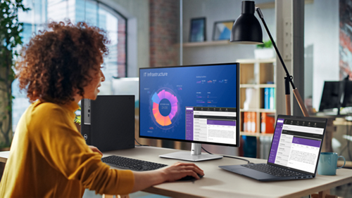 InfiniteFix Product Image
