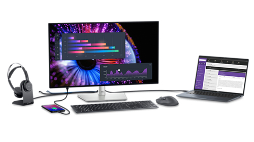 InfiniteFix Product Image