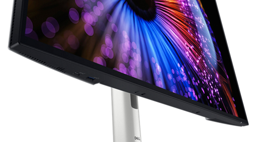 InfiniteFix Product Image