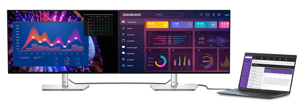 InfiniteFix Product Image