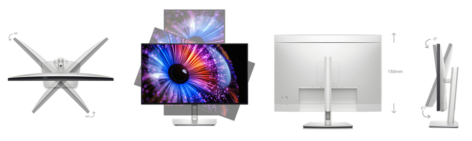 InfiniteFix Product Image