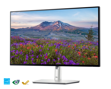 InfiniteFix Product Image