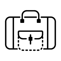 InfiniteFix Product Image