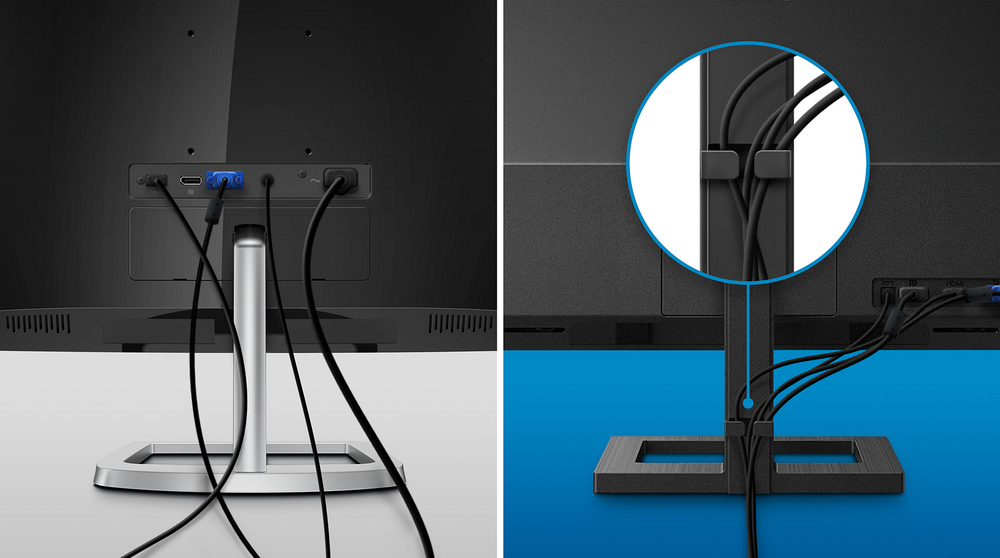 InfiniteFix Product Image