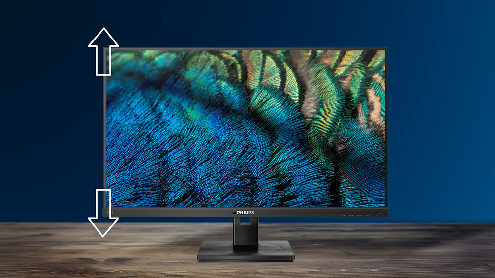 InfiniteFix Product Image