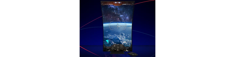 InfiniteFix Product Image