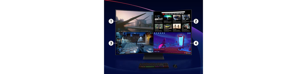 InfiniteFix Product Image
