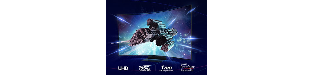 InfiniteFix Product Image