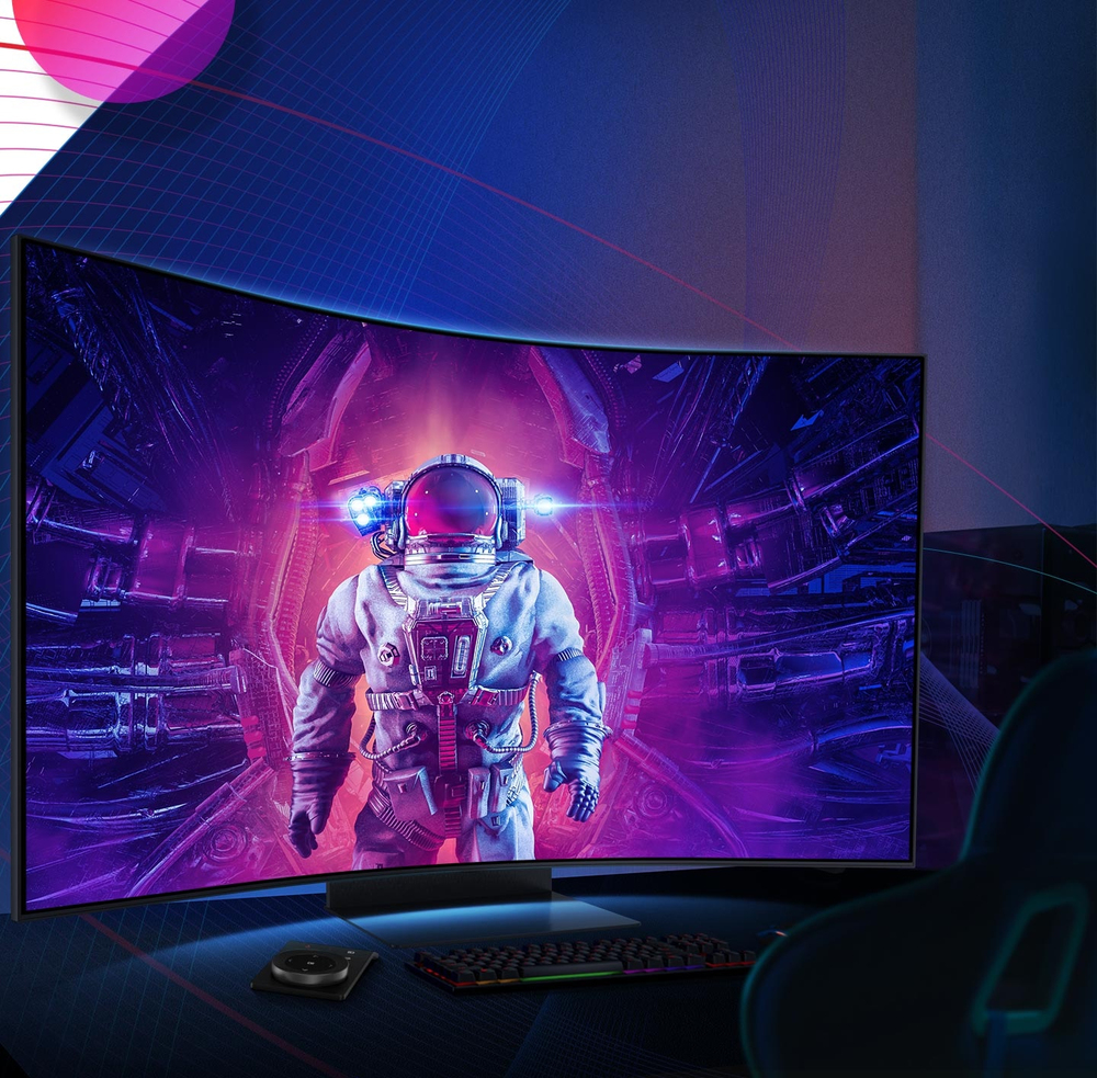 InfiniteFix Product Image