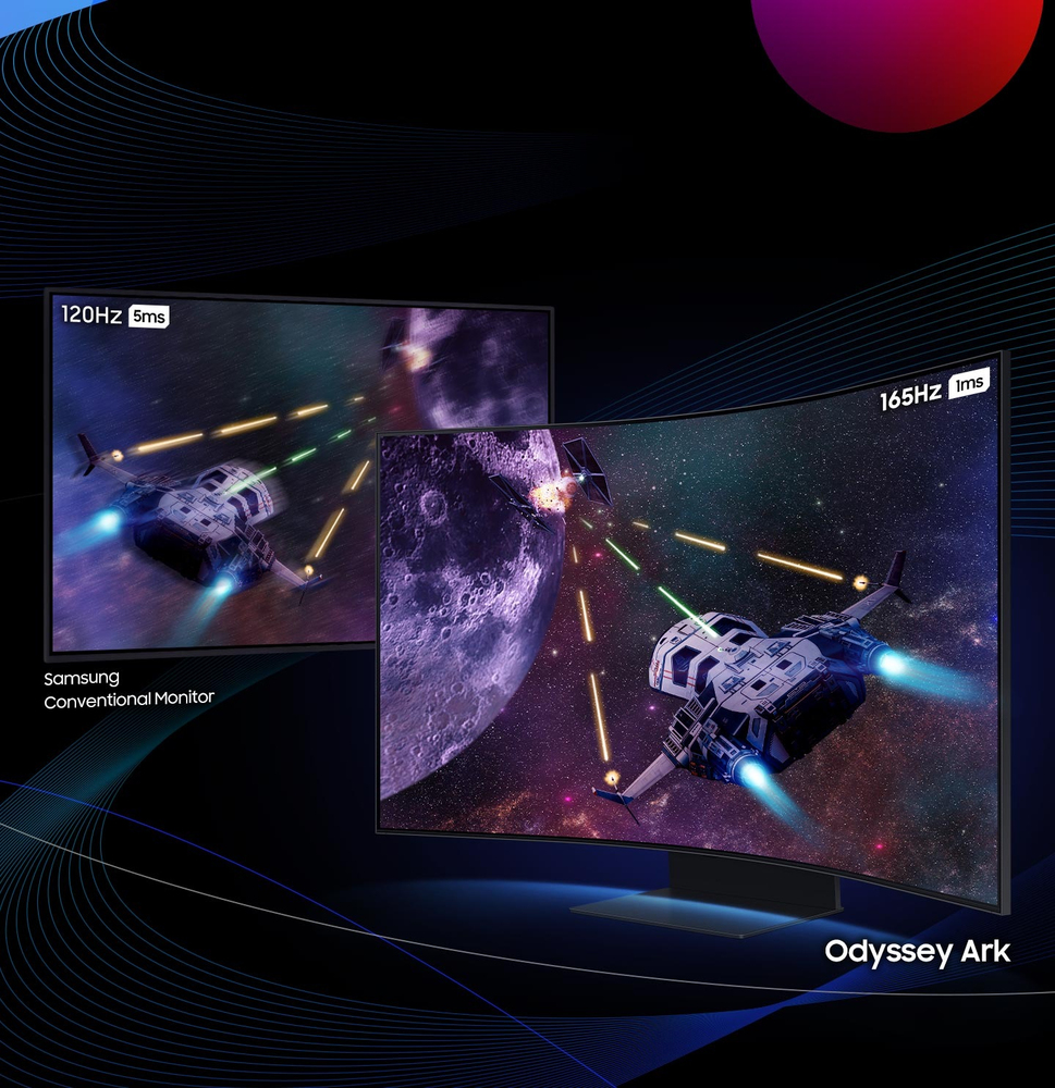 InfiniteFix Product Image