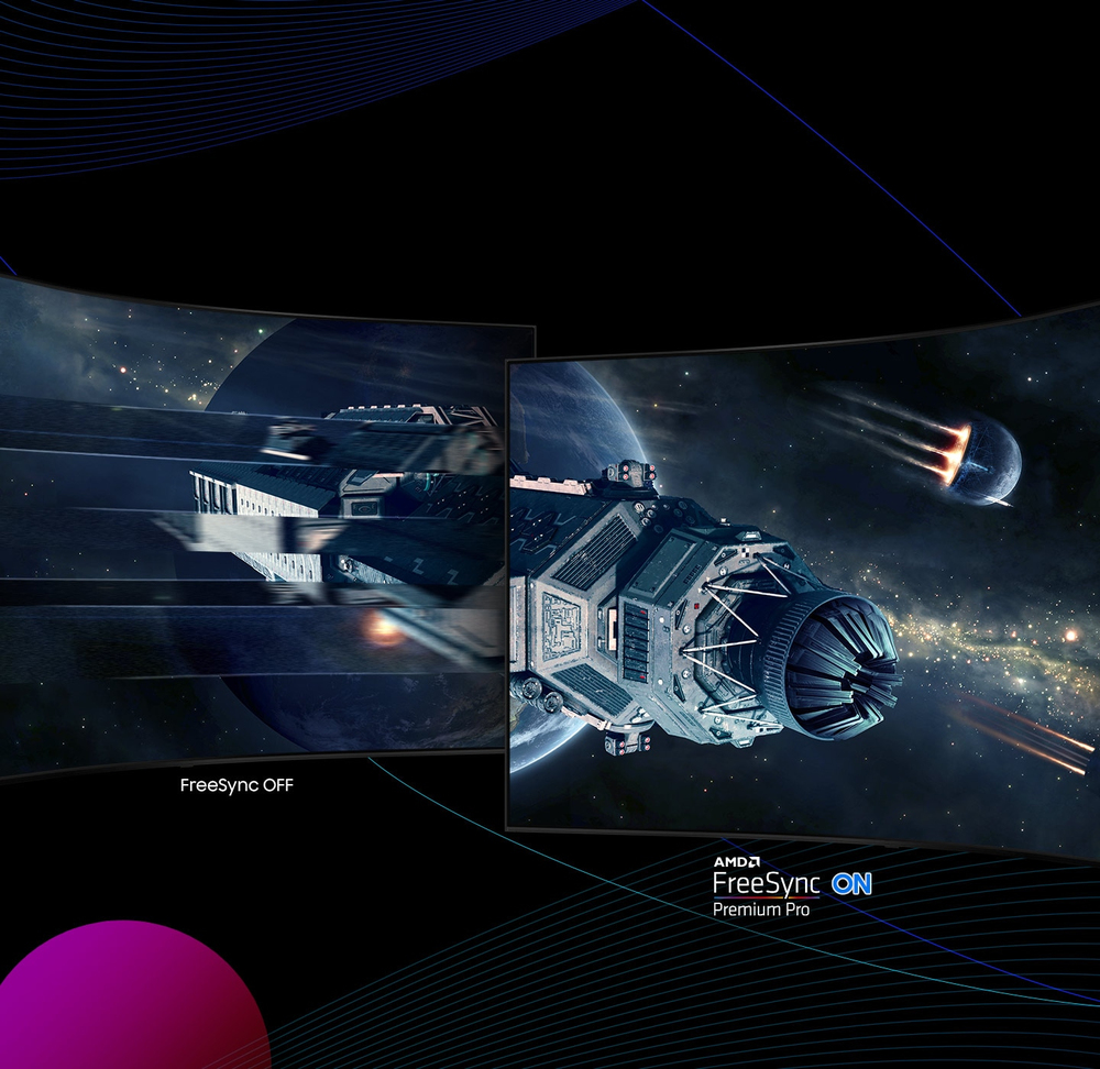 InfiniteFix Product Image