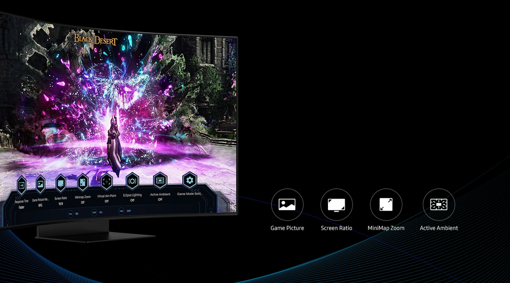 InfiniteFix Product Image