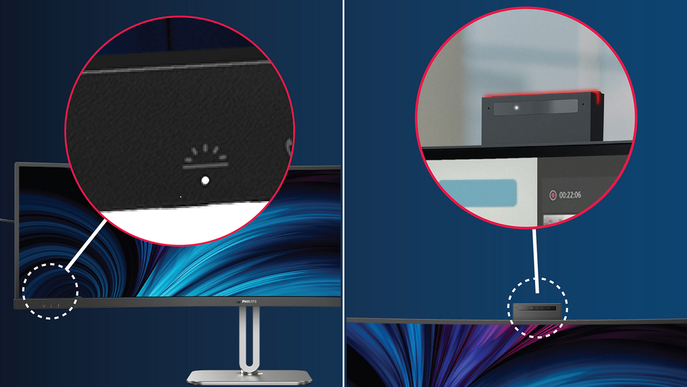 InfiniteFix Product Image