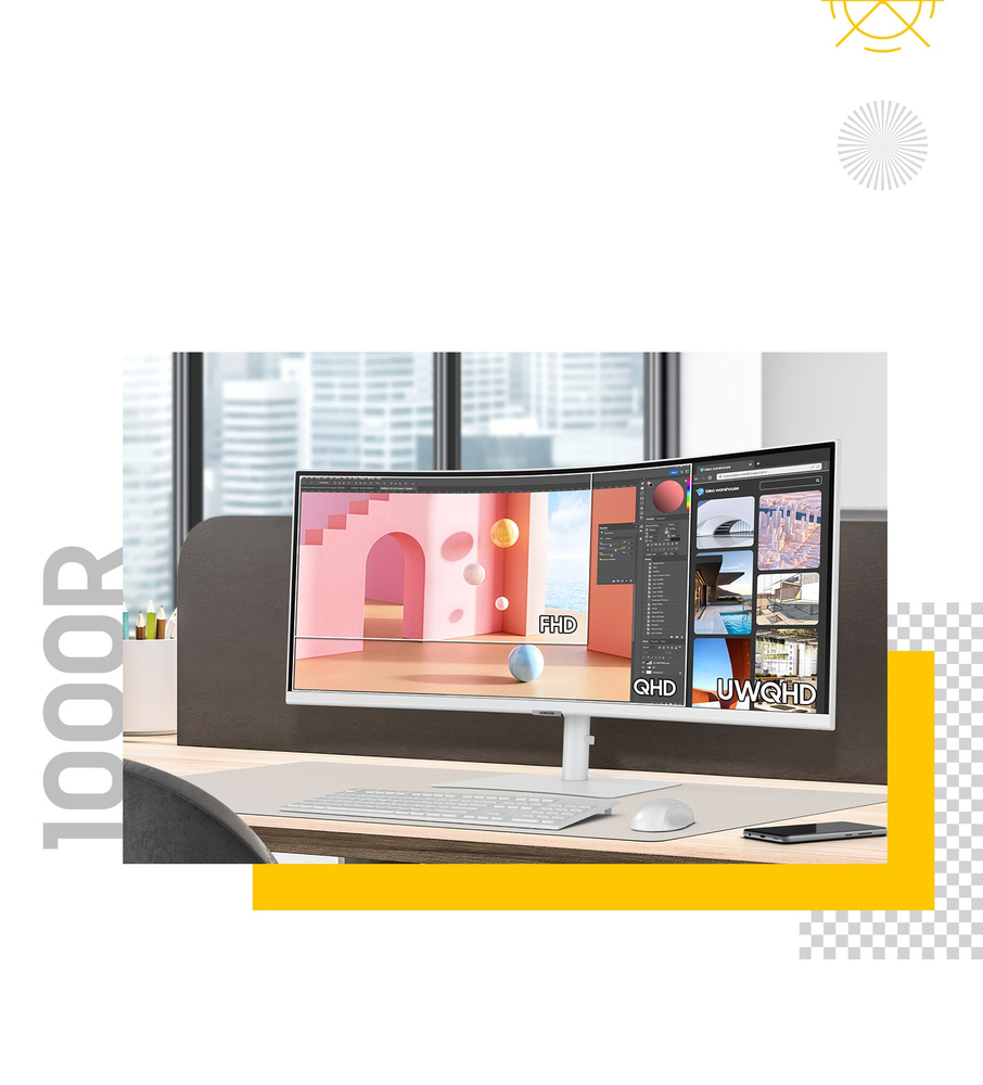 InfiniteFix Product Image