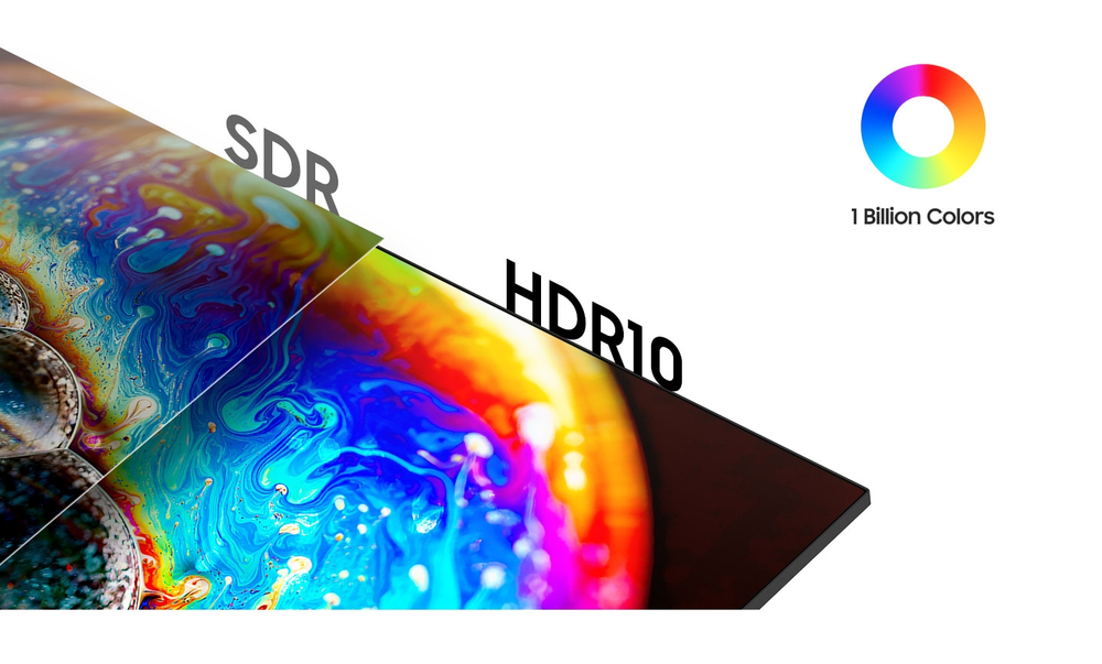 InfiniteFix Product Image