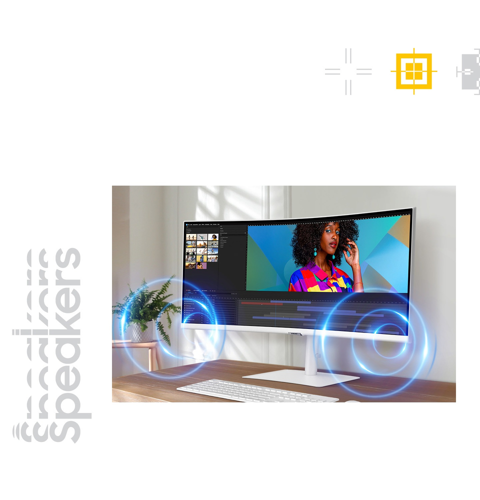 InfiniteFix Product Image