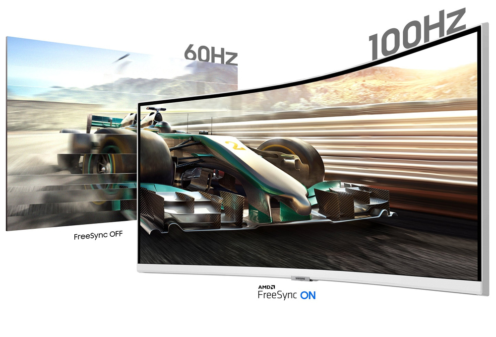 InfiniteFix Product Image