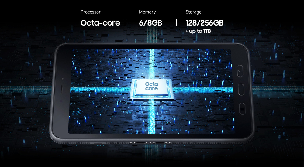 InfiniteFix Product Image