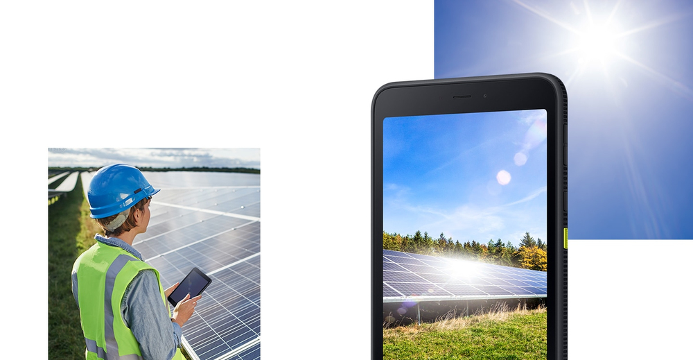 InfiniteFix Product Image