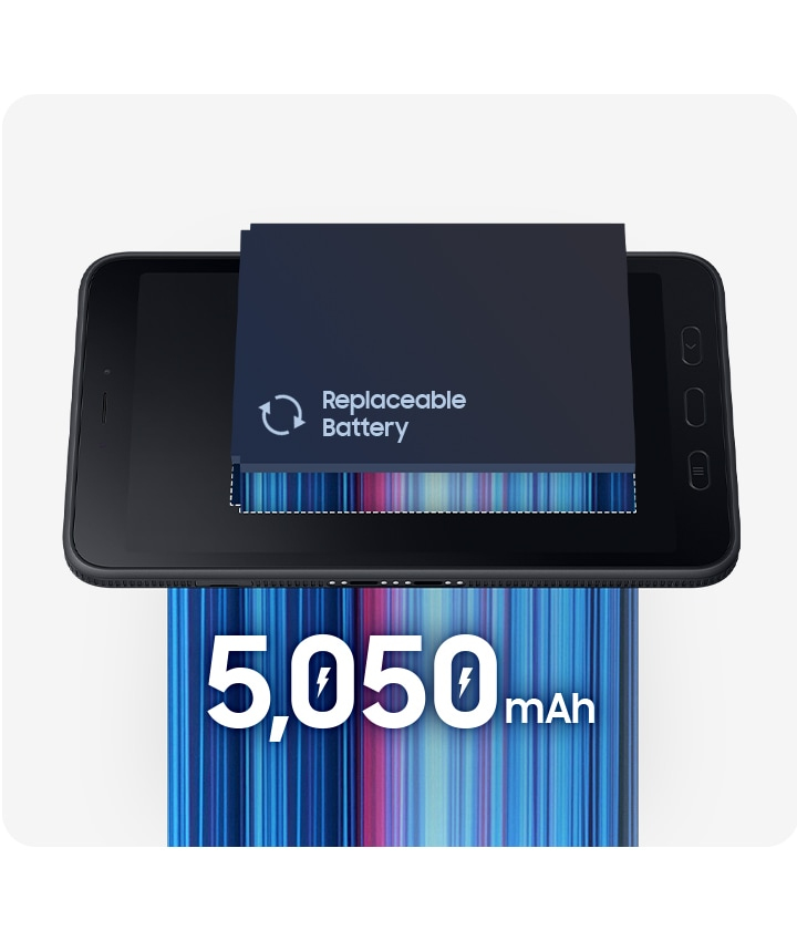 InfiniteFix Product Image