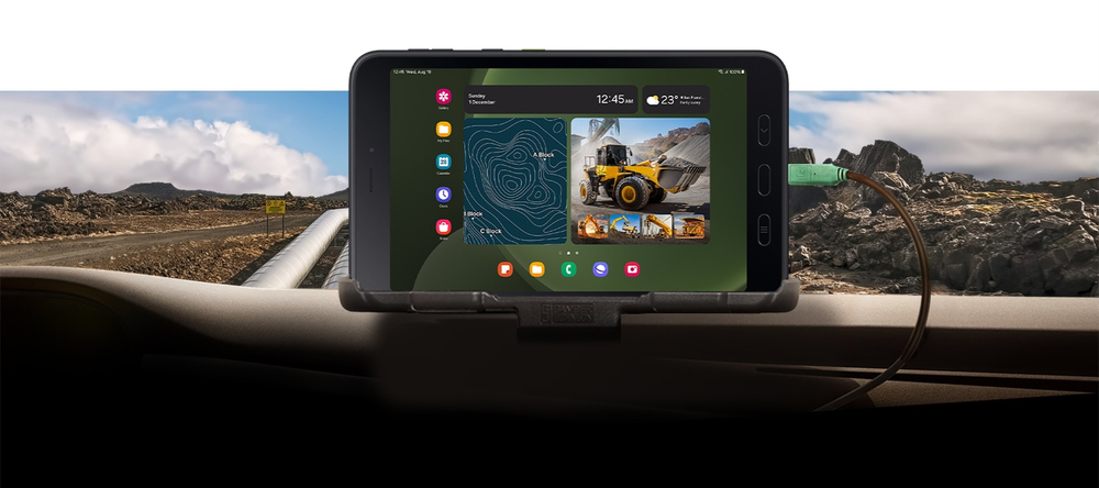 InfiniteFix Product Image