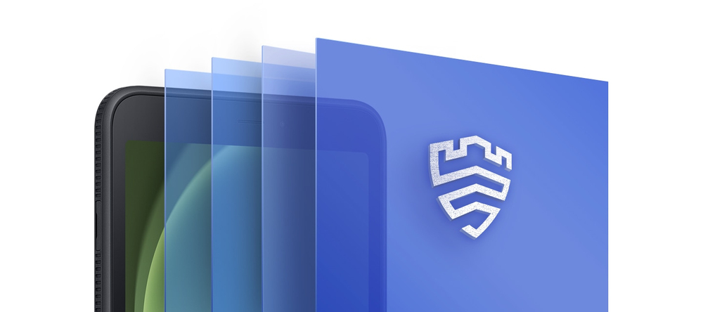 InfiniteFix Product Image