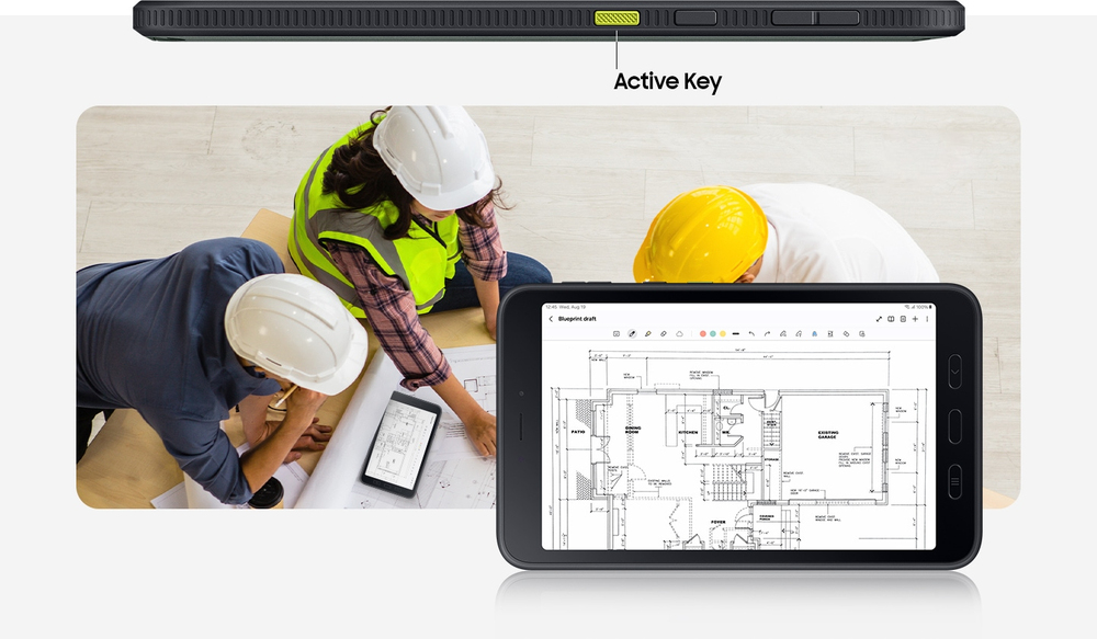 InfiniteFix Product Image