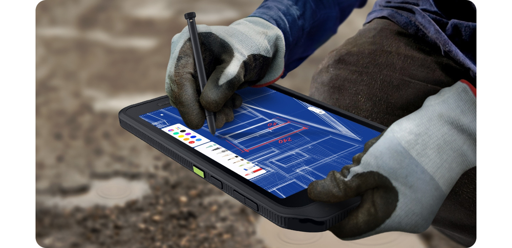 InfiniteFix Product Image