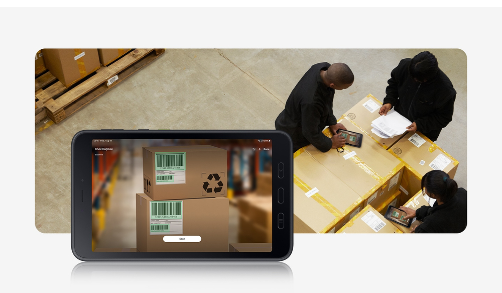 InfiniteFix Product Image