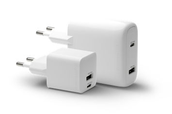 InfiniteFix Product Image