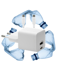InfiniteFix Product Image