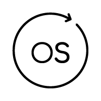 InfiniteFix Product Image