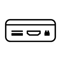 InfiniteFix Product Image