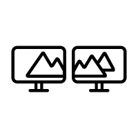 InfiniteFix Product Image