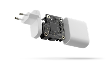 InfiniteFix Product Image